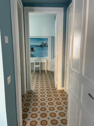 Others 5, Antica dimora del mare - Luxury suite, Cosenza