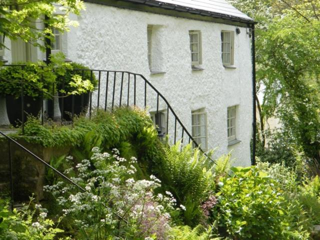 Others 5, Spring Cottage B&B, Cornwall