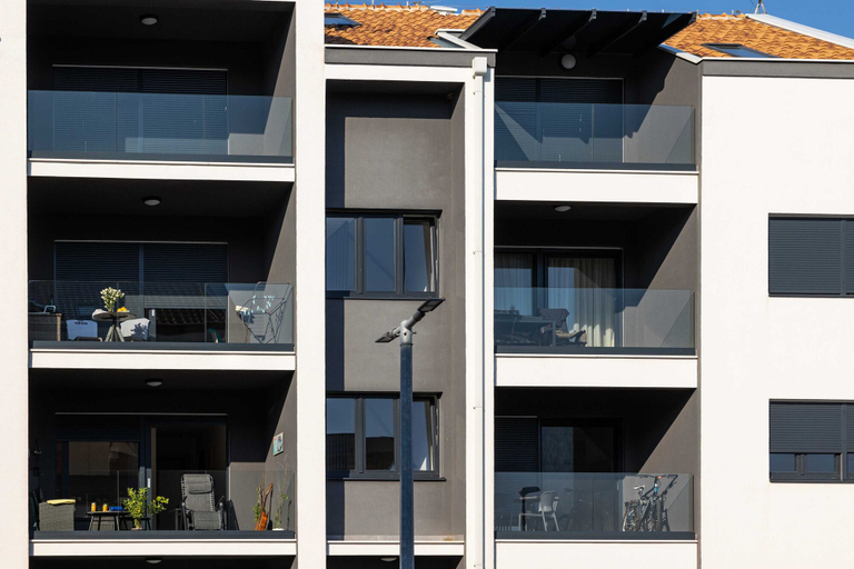 Exterior & Views 2, Apartment Good Vibes, Konavle