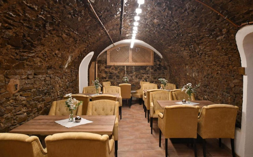 Others 5, Hotel Zum Loewen Herborn, Lahn-Dill-Kreis