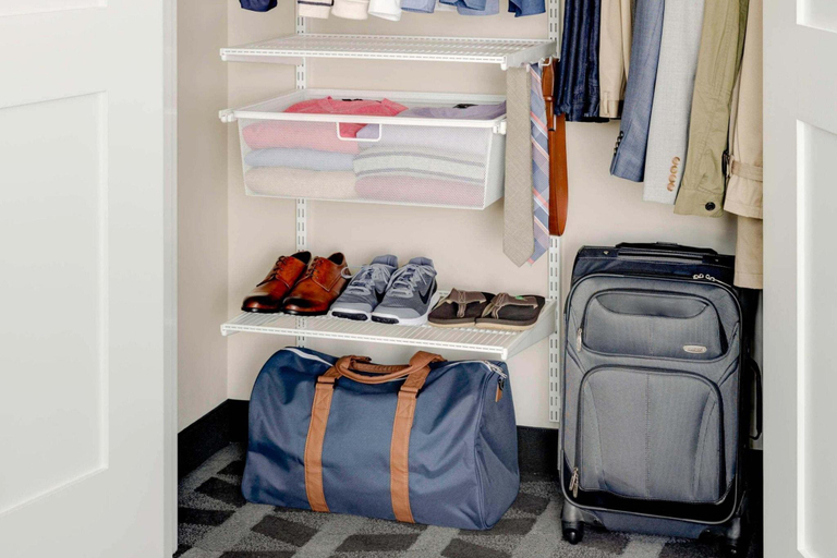 Amenities 15