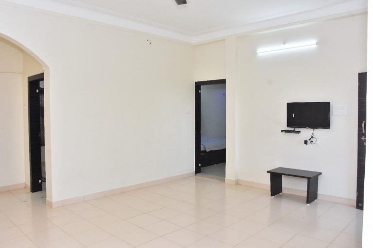 Others 5, Aatithya Home stay Ujjain , Ujjain