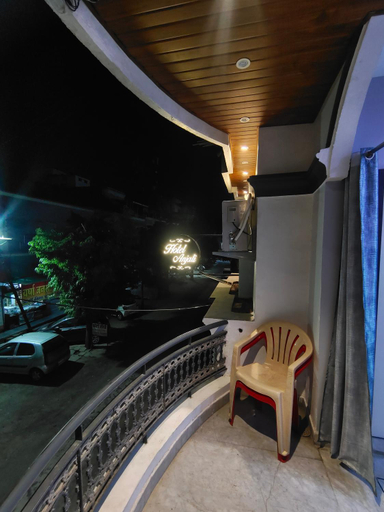 Others 5, HOTEL ANJALI, Ujjain