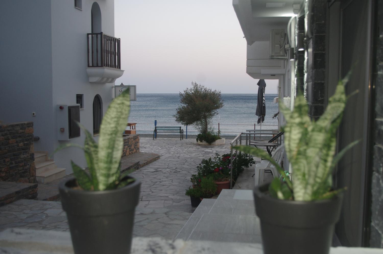 Others 2, Irene Luxury Apartments, Crete