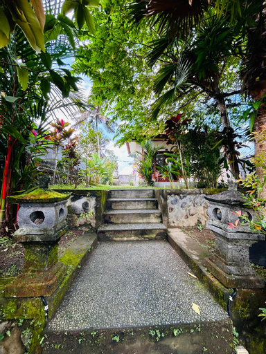 Scenery 16