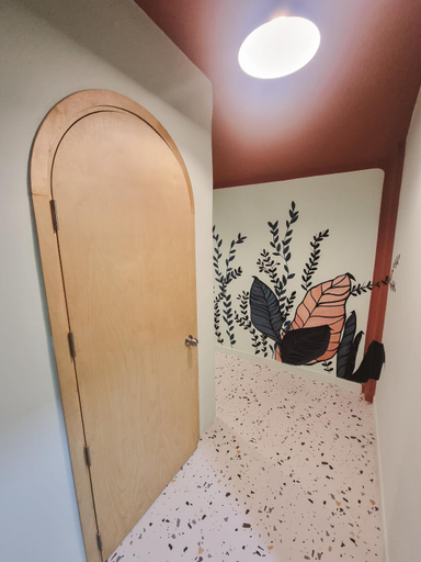 Others 3, Habista Serviced Apartment - 45TL, Tân Bình