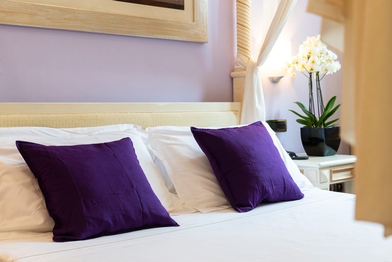 Bedroom 10