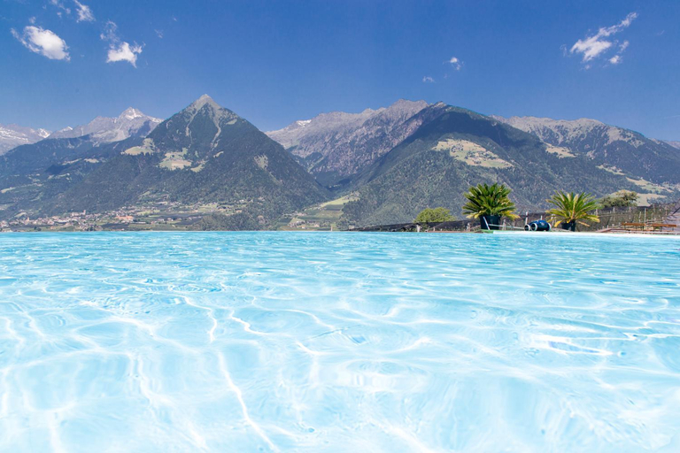 Others 5, Hammele Appartements, Bolzano
