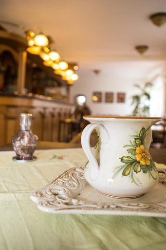 Food & Drinks 4, Hotel Petit Foyer, Aosta