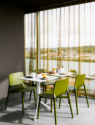 Food & Drinks 5, OKKO Hotels Bayonne Centre, Pyrénées-Atlantiques