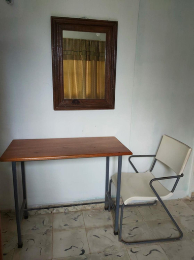 3, Delmar Hostal, Othón P. Blanco