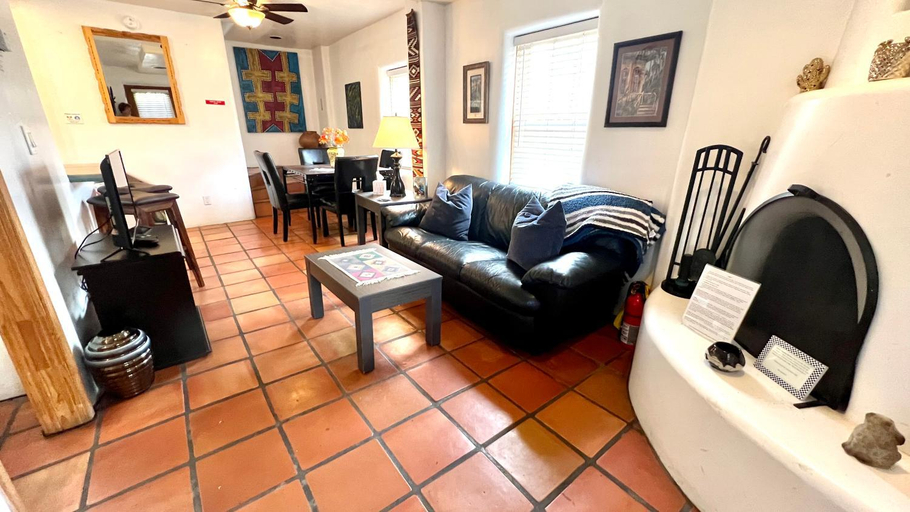 Others 2, Casas de Guadalupe - Sante Fe Vacation Rentals, Santa Fe