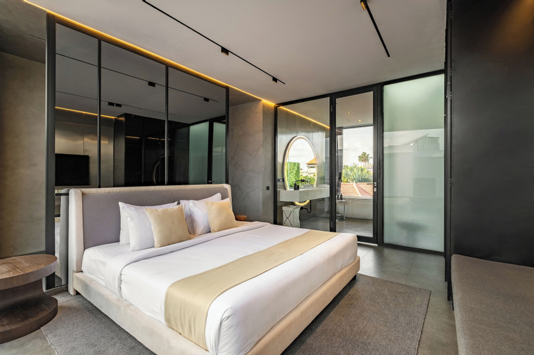 Bedroom 17