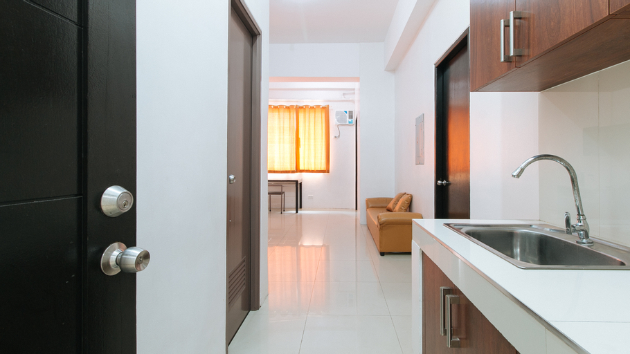 Dining Room 16