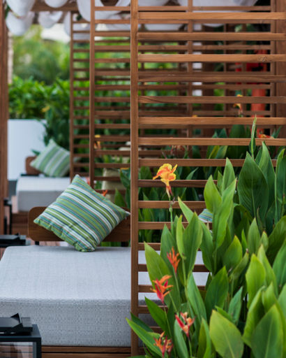 Public Area, Sailing Club Signature Resort Phu Quoc, Phú Quốc