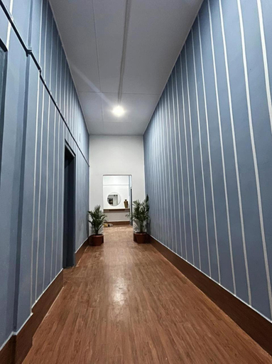 Public Area 2, Urban Villa, Kamrup Metropolitan