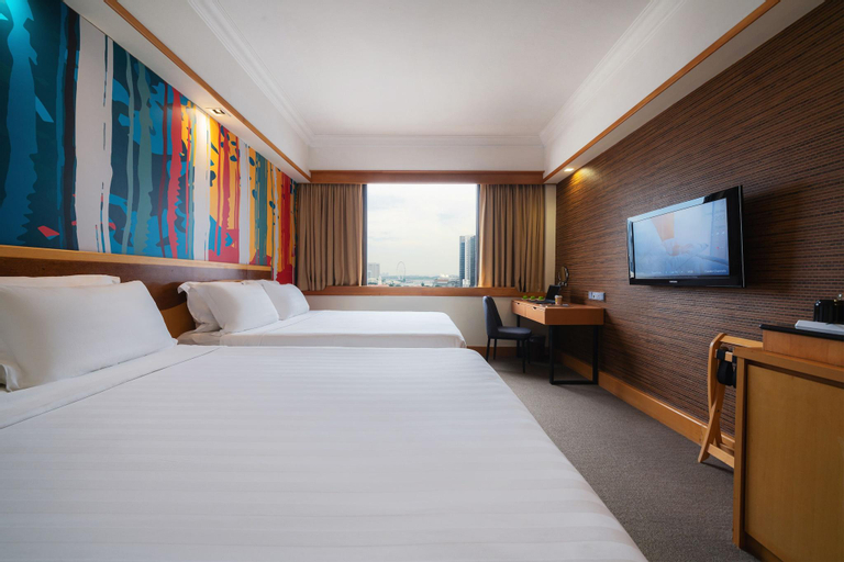 Bedroom 14