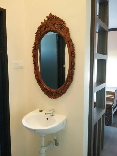 Bedroom 4, E-Home Kulai, Kulaijaya