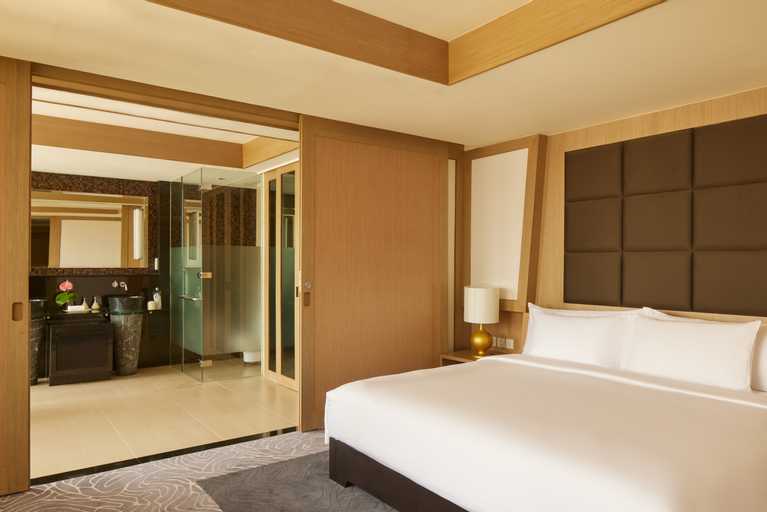 Bedroom 26
