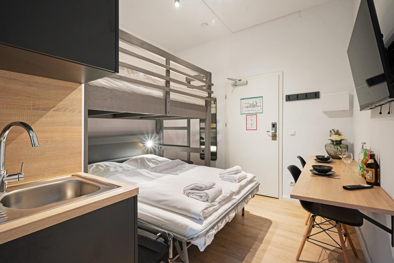 Bedroom 10