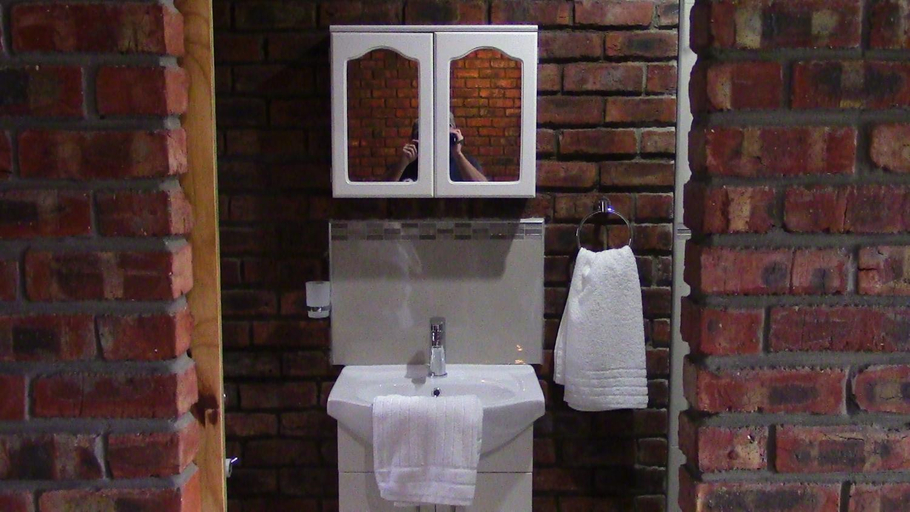 Others 5, The Bay Inn, Nelson Mandela Bay