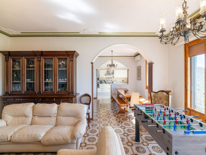 Property amenity 2, Scenic Retreat, Pergine Valdarno, Arezzo