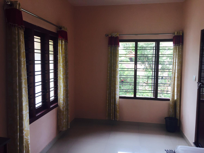 Others 5, Mega Tourist Home, Ernakulam