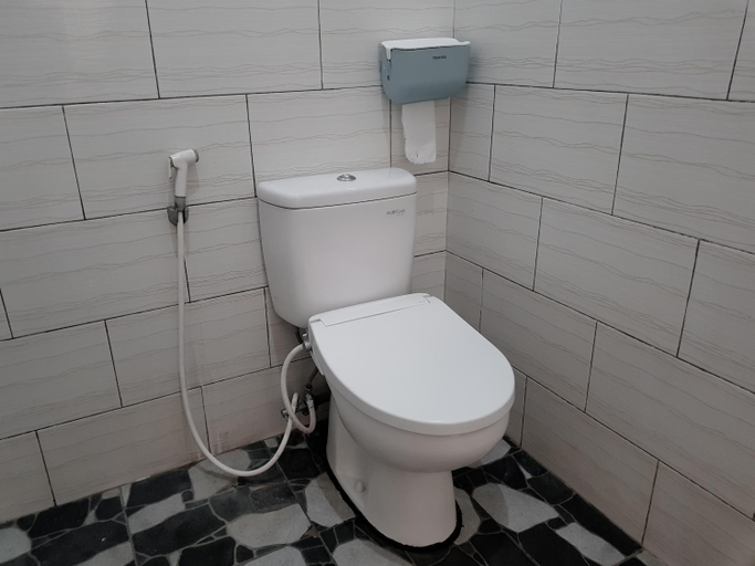 Others 5, Klotok Home Stay Nusa, Klungkung