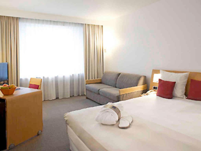 Bedroom 20