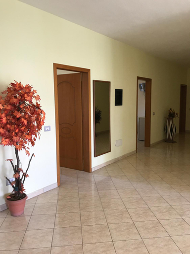 Others 5, Guest House "Pisha", Durrësit