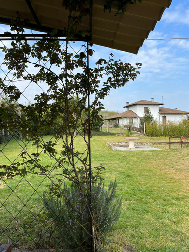 Others 5, Monferrato Guest House - Casa Gabry, Asti