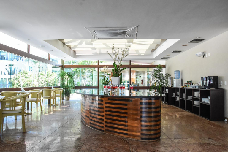 Food & Drinks 5, Marulhos Resort Porto de Galinhas, Ipojuca