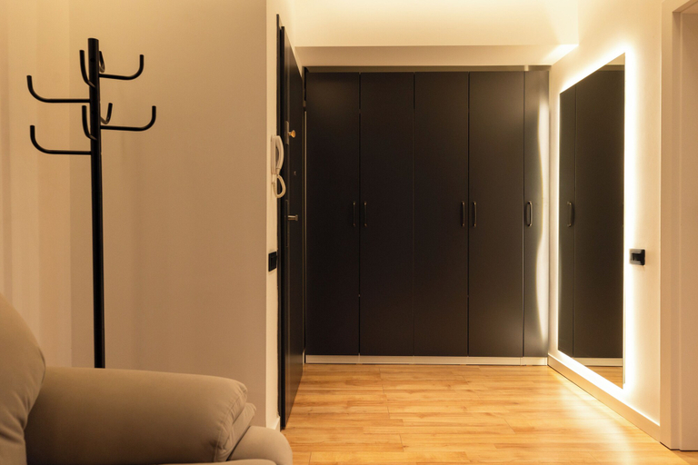 Others 4, Nest Inn Azure Apartment, Cluj-napoca