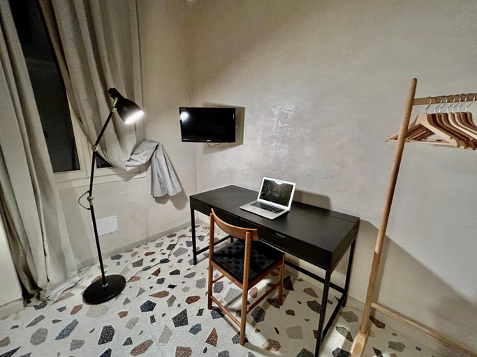 Others 5, Farini Suites wi-fi, Venezia