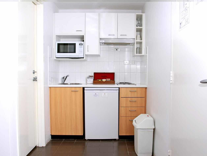 Dining Room 3