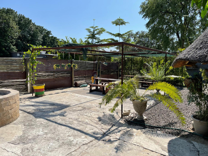 Others 4, Kololo Guesthouse, Katima Muliro Urban