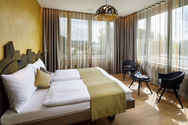 Bedroom 22