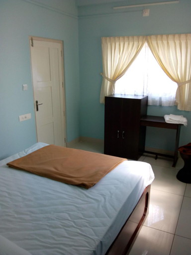 Others 4, ZaMaRaYa Bed & Breakfast, Ernakulam