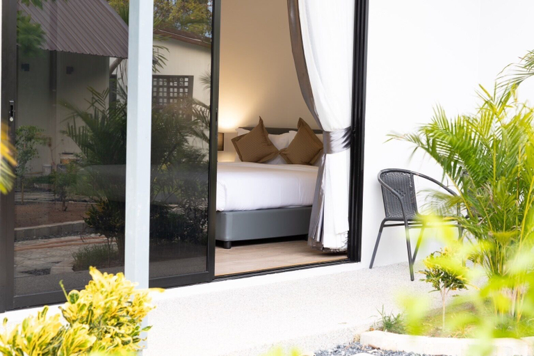 Others 5, Rapina House, Phuket Island