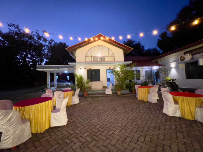 Urban Villa, Kamrup Metropolitan