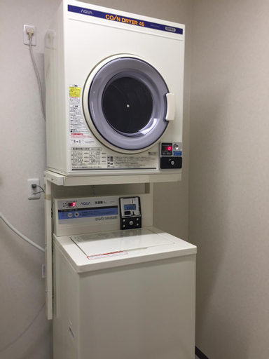 Bedroom 3, Ageo Tobu Hotel, Ageo