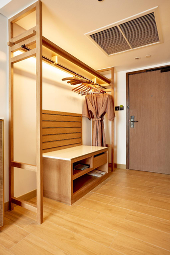 Bedroom 12