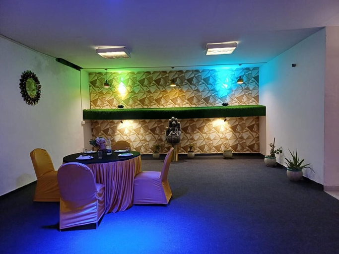 Others 5, Hotel Elite By Sky planner, Gurgaon