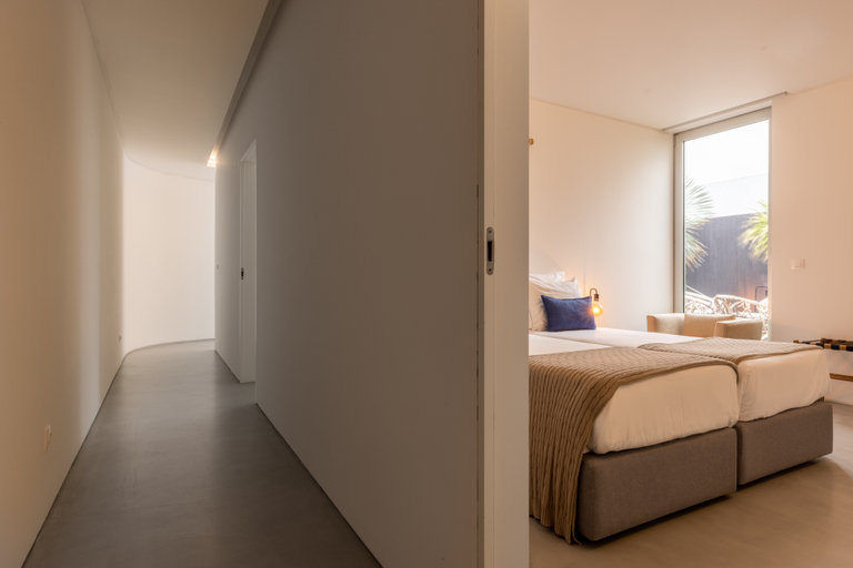 Bedroom 18