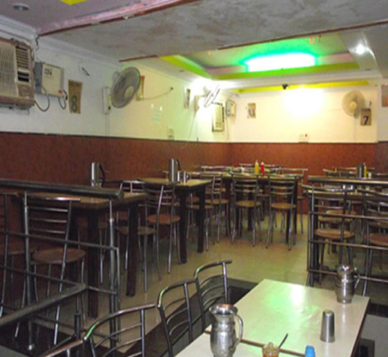 Others 3, Purohit Lodge B&B by StayApart, Rudraprayag
