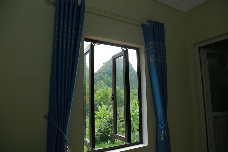 Others 5, Tam's Homestay, Bố Trạch
