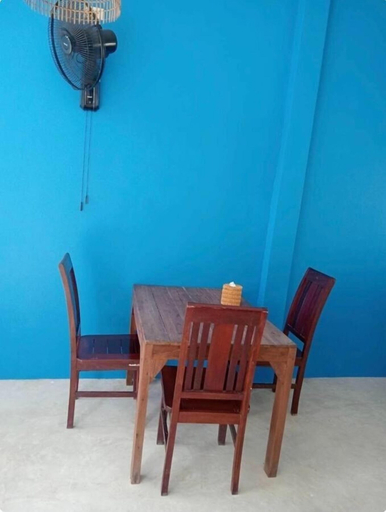 Others 5, Rapina House, Phuket Island