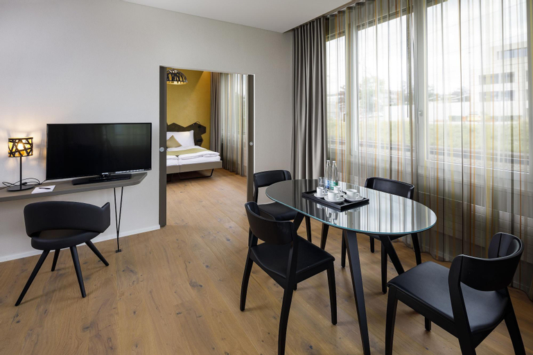 Bedroom 23