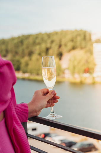 Food & Drinks 5, Ad Astra by Elite - Hotel, Spa & Resort, Södertälje