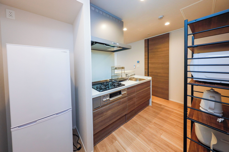 Dining Room 11